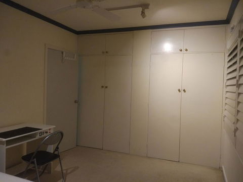 Big Room 12km To City Near Boxhill, Melbourne - Travel Search 3