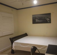 Big room 12km to City near boxhill Melbourne - Travel Search