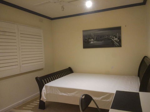 Big Room 12km To City Near Boxhill, Melbourne - Travel Search 0