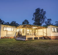 Big Yango House - Travel Search