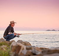 BIG4 Batemans Bay at Easts Riverside Holiday Park - Cruises Travel