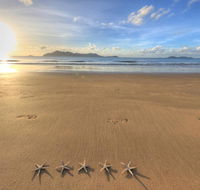 BIG4 Beachcomber Coconut Holiday Park - Travel Search