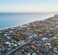 BIG4 Beachlands Holiday Park - Travel Agents