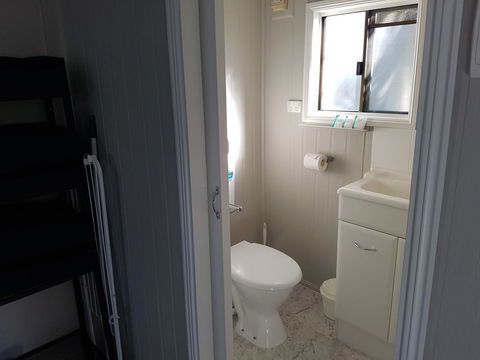 BIG4 Cane Village Holiday Park - Travel Agents 3