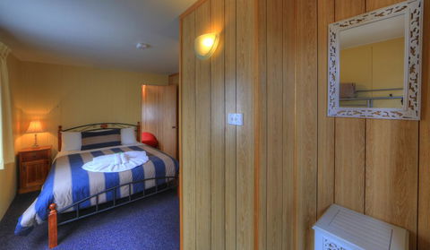 BIG4 Kelso Sands Holiday & Native Wildlife Park - Travel Search 3