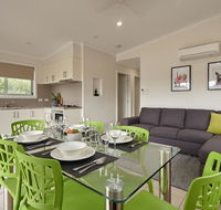 BIG4 Launceston Holiday Park - Travel Search