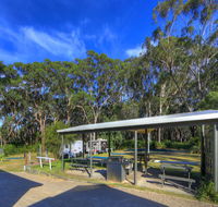 BIG4 South Durras Holiday Park - Cruises Travel