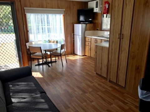 BIG4 Taggerty Holiday Park - Travel Search 3