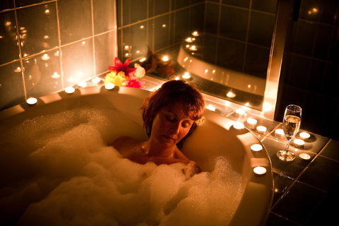 BIG4 Tathra Beach Holiday Park - Travel Agents 2