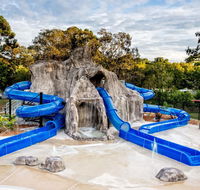 BIG4 Tweed Billabong Holiday Park - Cruises Travel