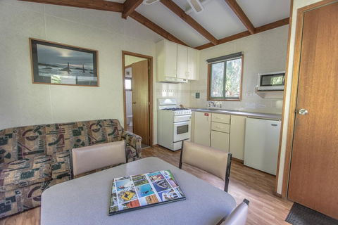 BIG4 Wye River Holiday Park - Tourism Guide 2