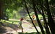 BIG4 Wye River Holiday Park - thumb 0
