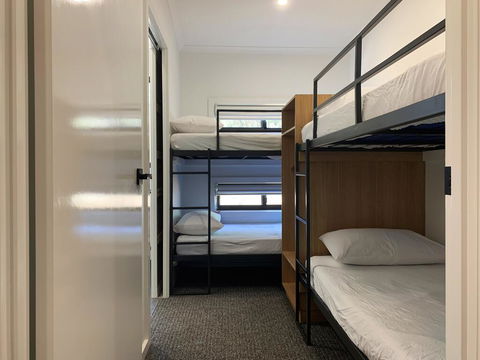 BIG4 Yarra Valley Park Lane Holiday Park - Tourism Guide 2