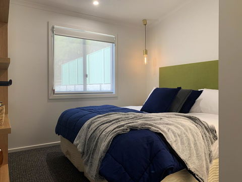 BIG4 Yarra Valley Park Lane Holiday Park - Tourism Guide 3