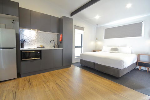 BIG4 Yarra Valley Park Lane Holiday Park - Tourism Guide 0