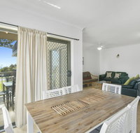 BILINGA GARDENS UNIT 7 - Tourism Guide