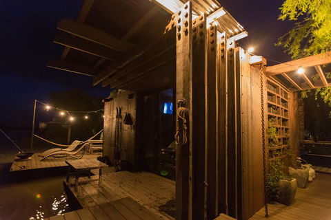 Bill's Boathouse - Travel Search 3