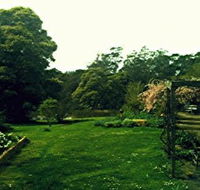 Birdwing Bed and Breakfast Weegena - Tourism Guide