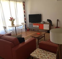 Black Cat Retreat holiday home - Cruises Travel