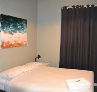 Black Diamond Lodge - Cruises Travel