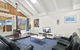 Black Dolphin Waterfront Townhouse - Bay Views - thumb 1