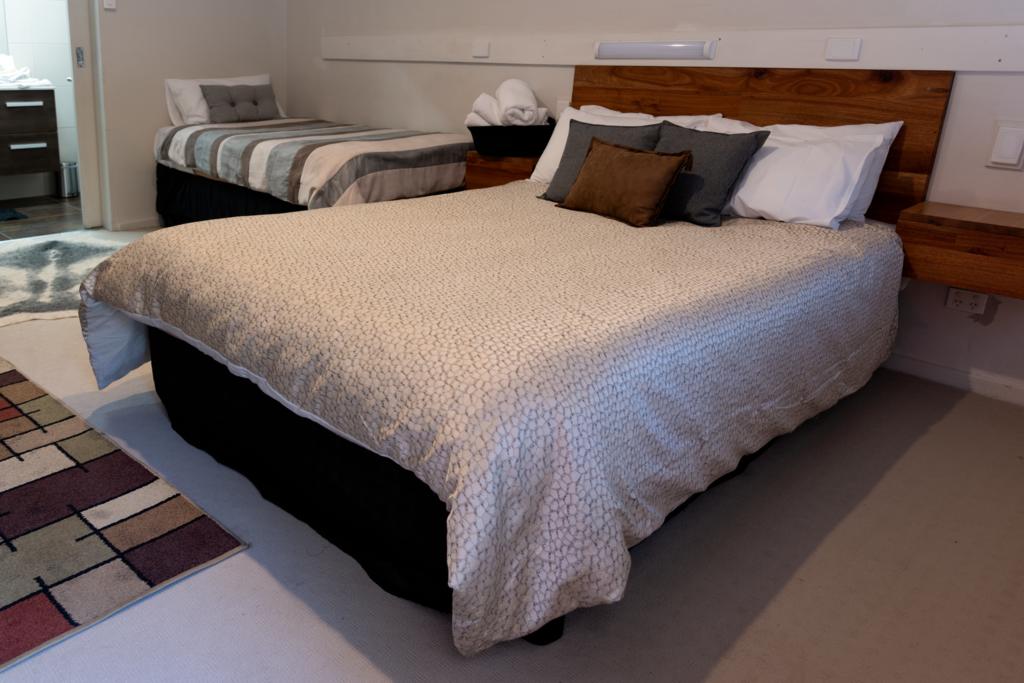 Macedon VIC Travel Search