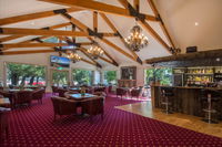 Book Wallerawang Accommodation Vacations Tourism Guide Tourism Guide