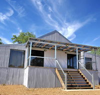 Black Sheep Inn - Cruises Travel