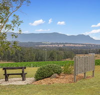 Blackwattle Retreats - Travel Agents