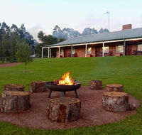 Blackwood Valley Suites - Cruises Travel