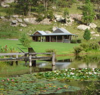 Blair Athol Estate Wollombi - Travel Search