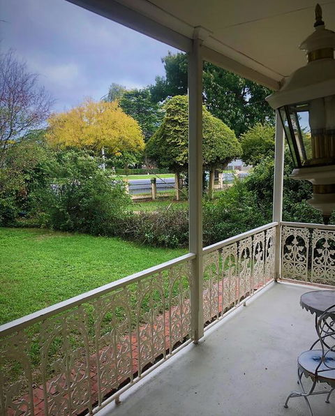 Blayney House - Travel Search 3