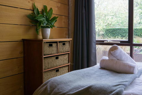 Blerick Country Retreat - Cruises Travel 1