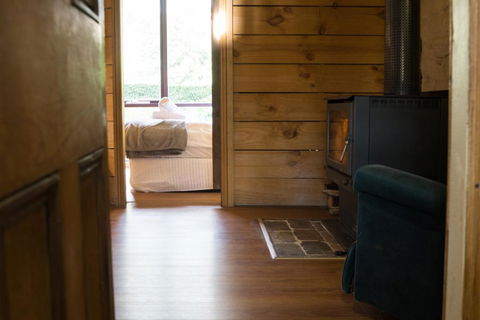 Blerick Country Retreat - Cruises Travel 3