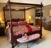 Bli Bli House Riverside Retreat - Tourism Guide