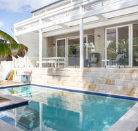 Bliss by the Bay in Perfect Family Area - Cruises Travel