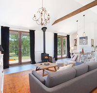 Block Eight Hunter Valley - Tourism Guide