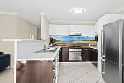 Blue Haze 3 - Sawtell, NSW - Travel Agents 2