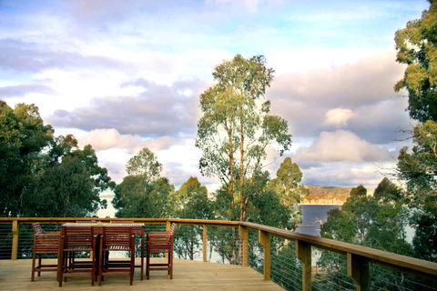 Blue Lake Lodge - Travel Search 1
