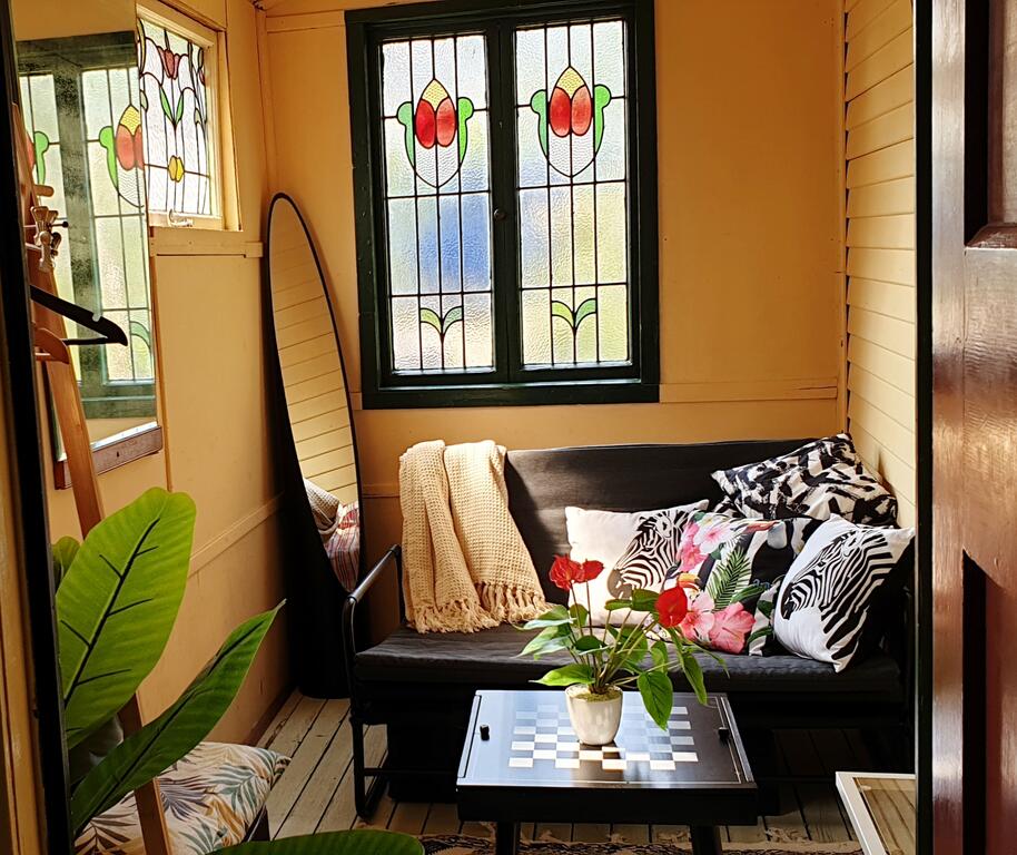 Winmalee NSW Travel Agents