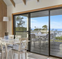 Blue Oar Beach House - Cruises Travel