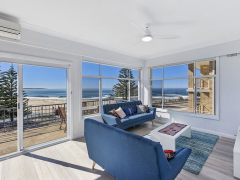 Blue Pacific 8 - Tourism Guide 2