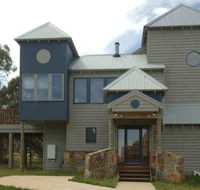 Blue Sky Lodge - Cruises Travel