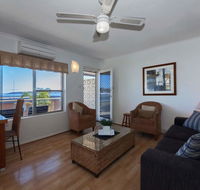 Blue Vista Unit 8/13 Victoria Parade - Cruises Travel