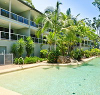 Blue Water Views - Tourism Guide