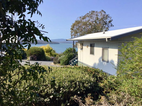 Blue Waters Holiday Cottages - Travel Agents 0