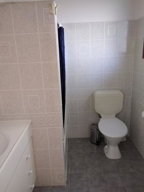 Blue Waters Holiday Cottages - Travel Agents 3