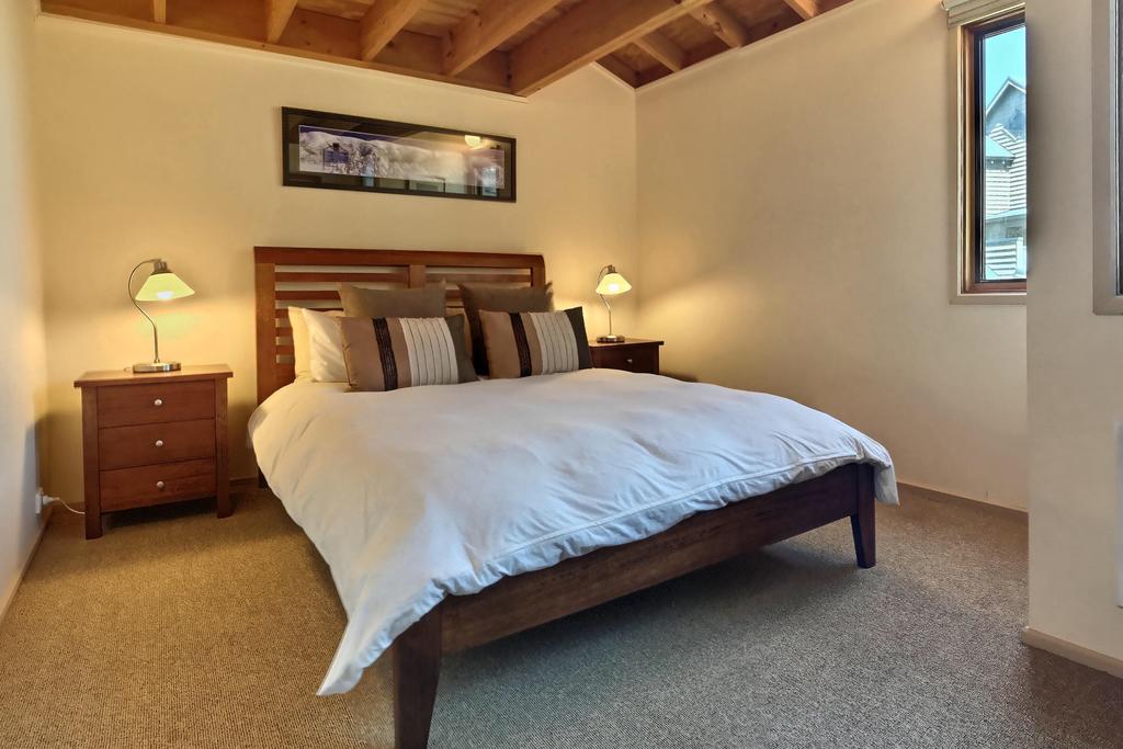 Shannonvale VIC Travel Agents