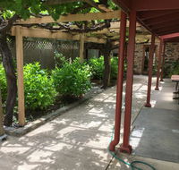 bluebird cottage - Travel Agents