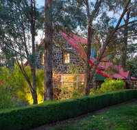 Bluegums Retreat - Tourism Guide